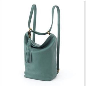 Hobo blaze bucket meadow